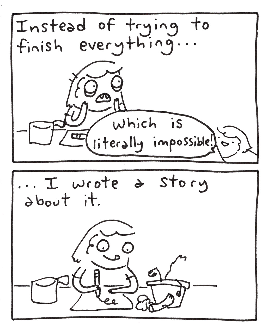 633-ZG-I’mOverwhelmed