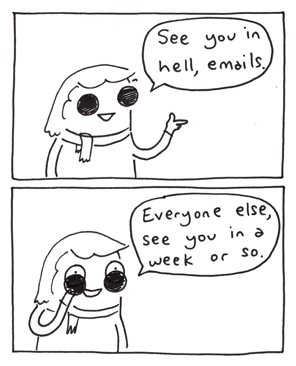633-ZI-I’mOverwhelmed