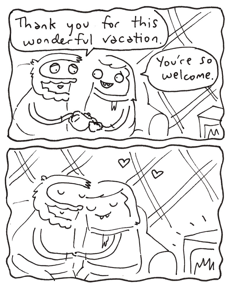 635. Cold Yurt SM 15