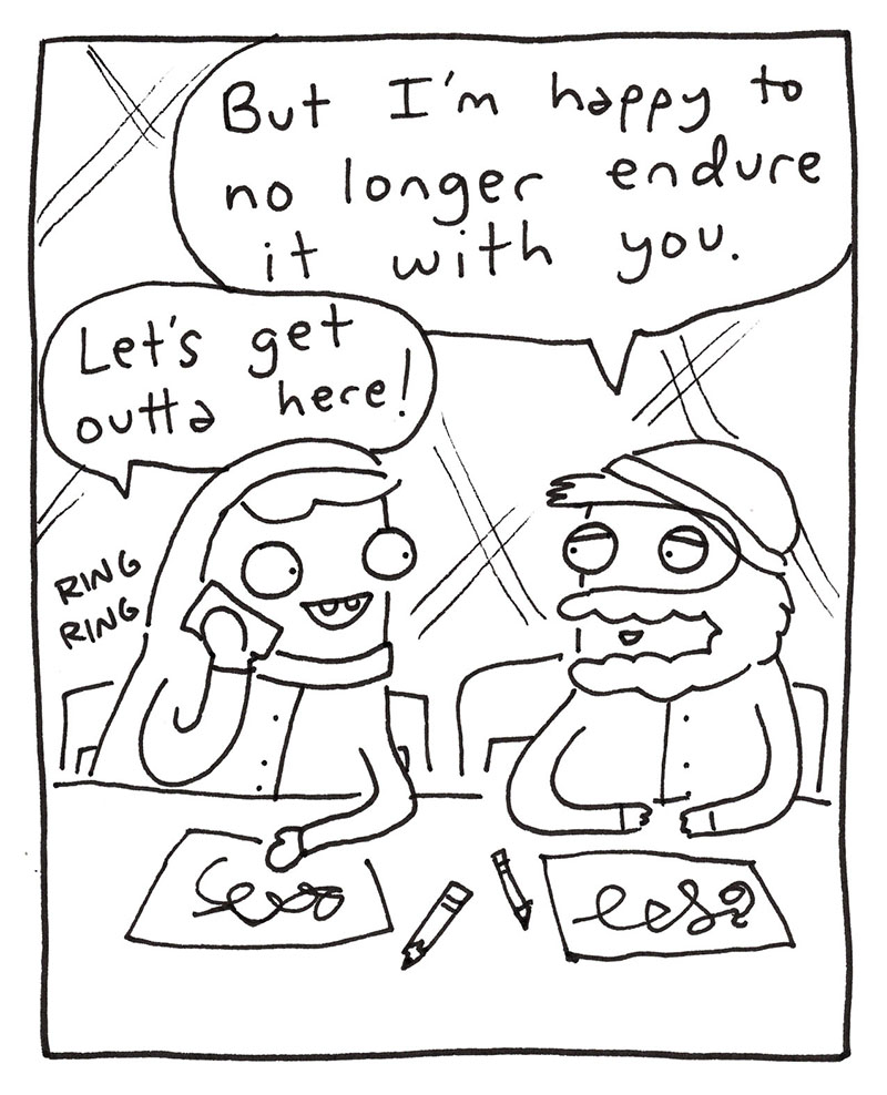 635. Cold Yurt SM 27