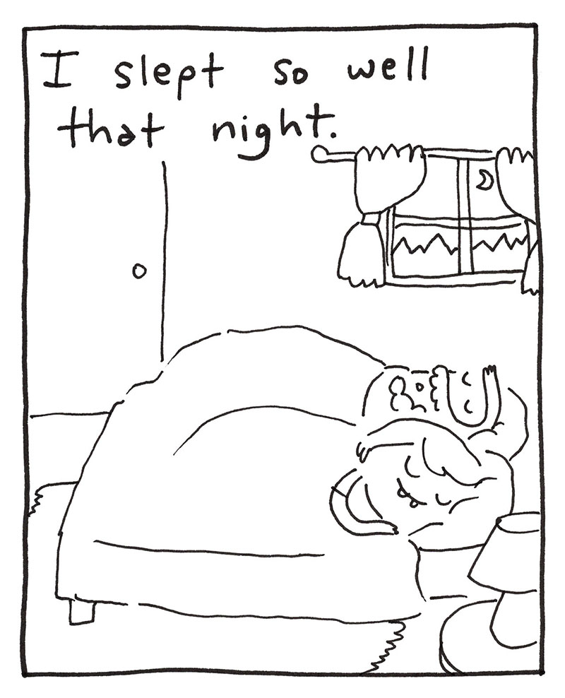 635. Cold Yurt SM 33