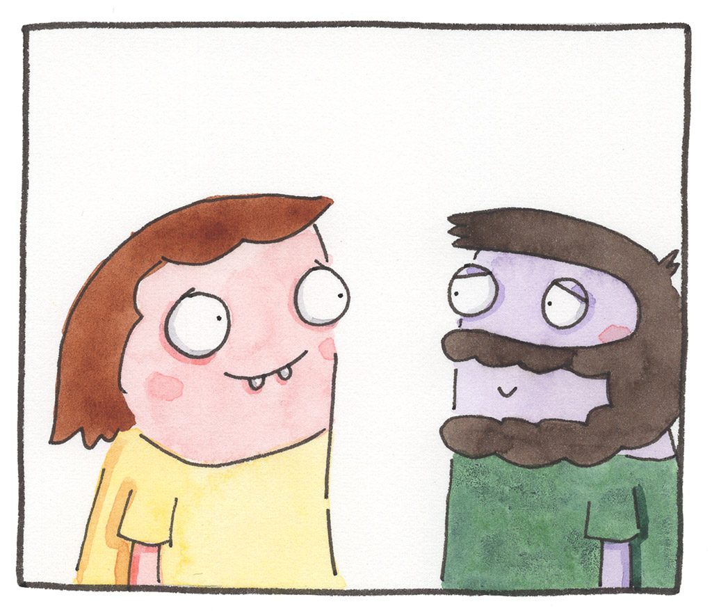 642-F-Look
