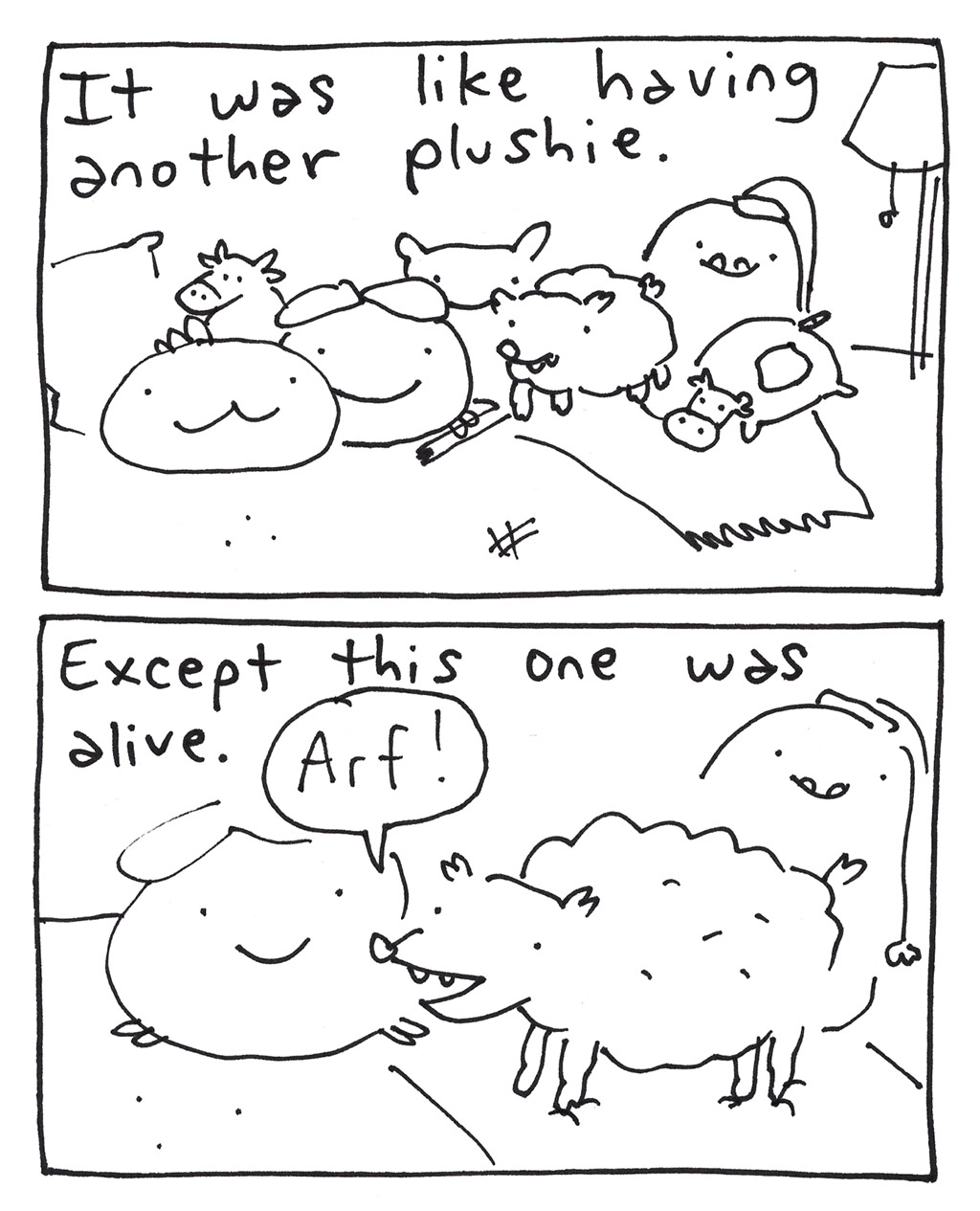 644-E-SugarGliders