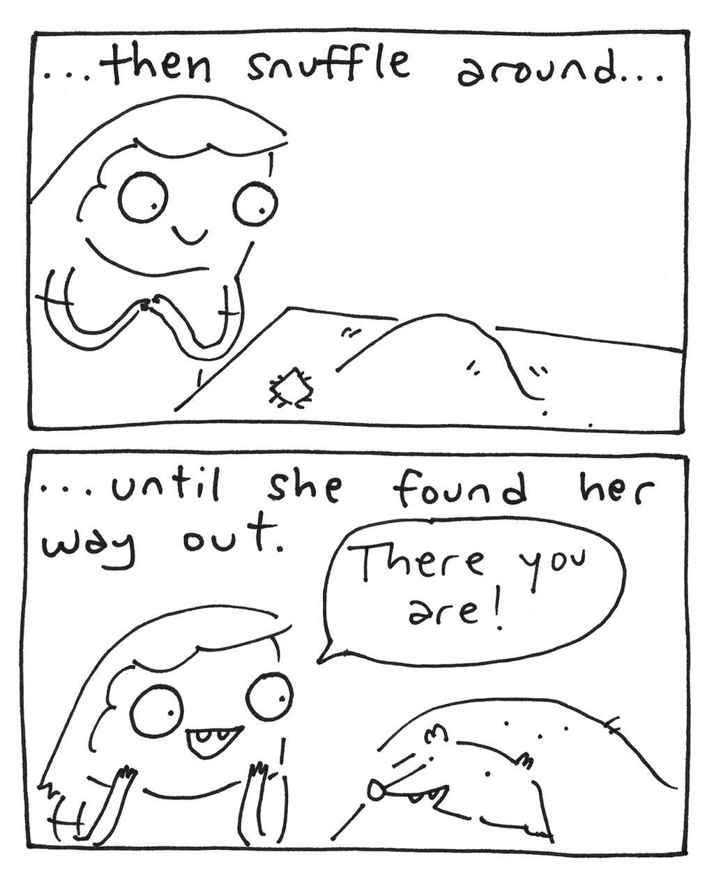 644-H-SugarGliders