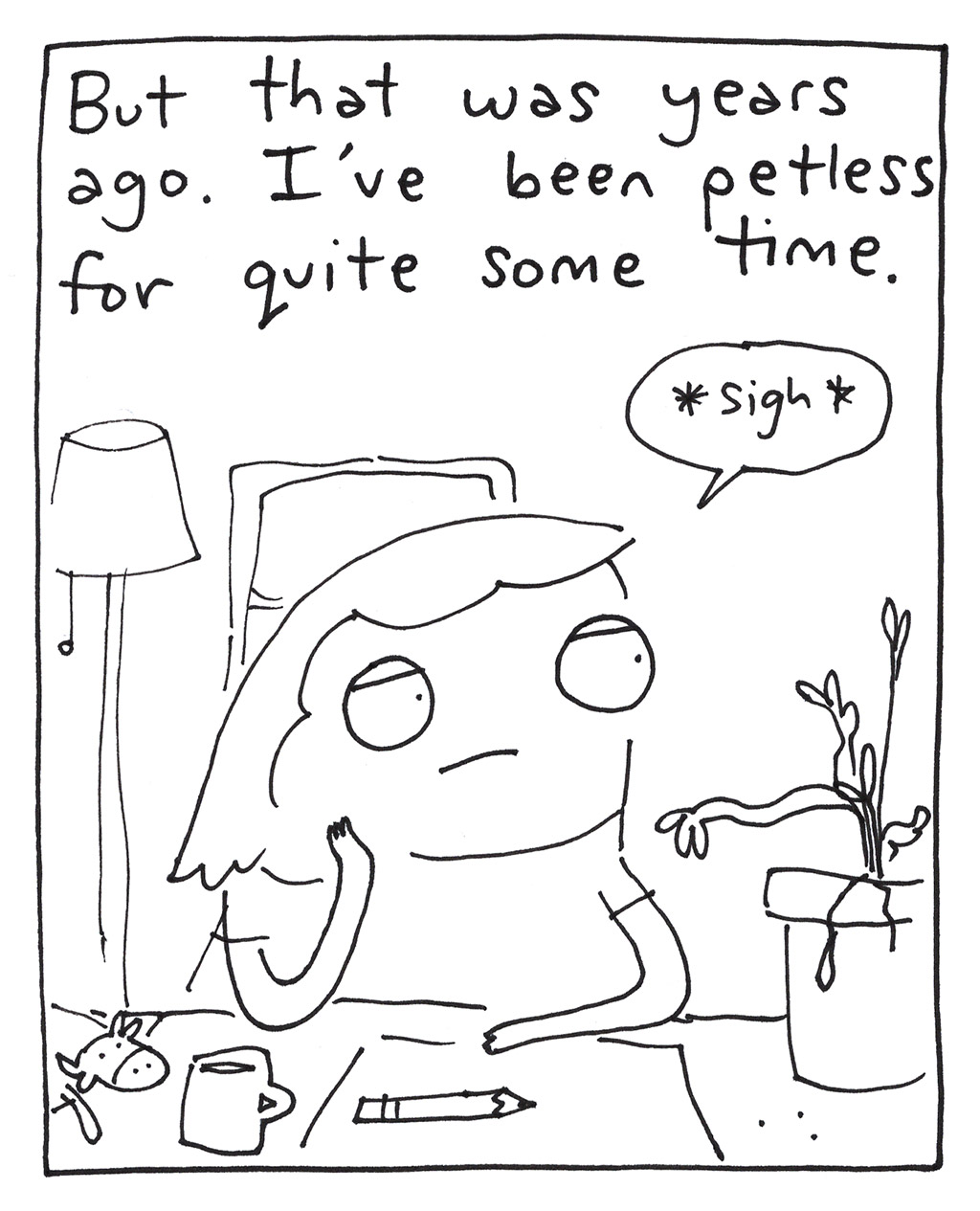 644-I-SugarGliders