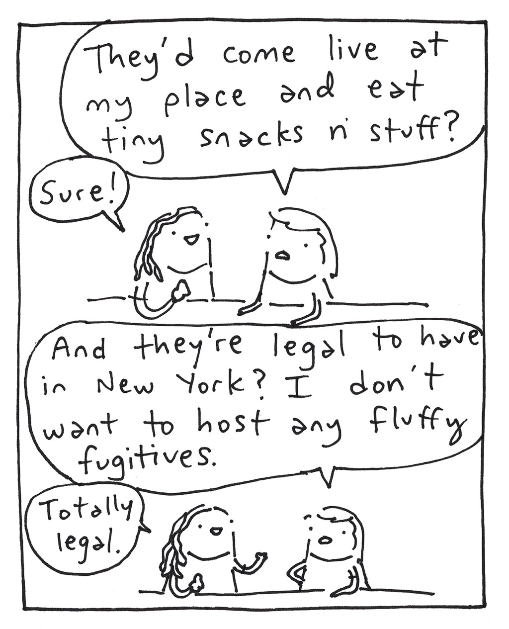 644-L-SugarGliders