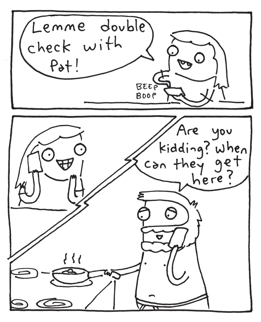 644-M-SugarGliders