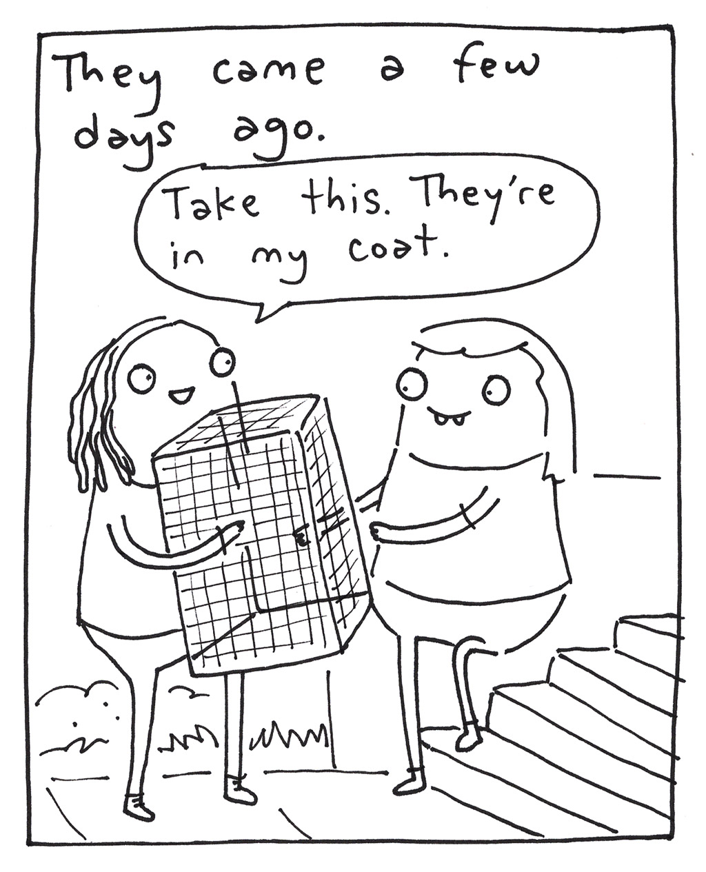 644-N-SugarGliders