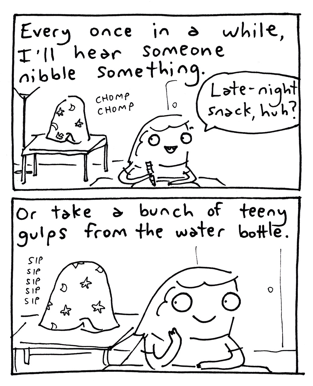 644-Q-SugarGliders