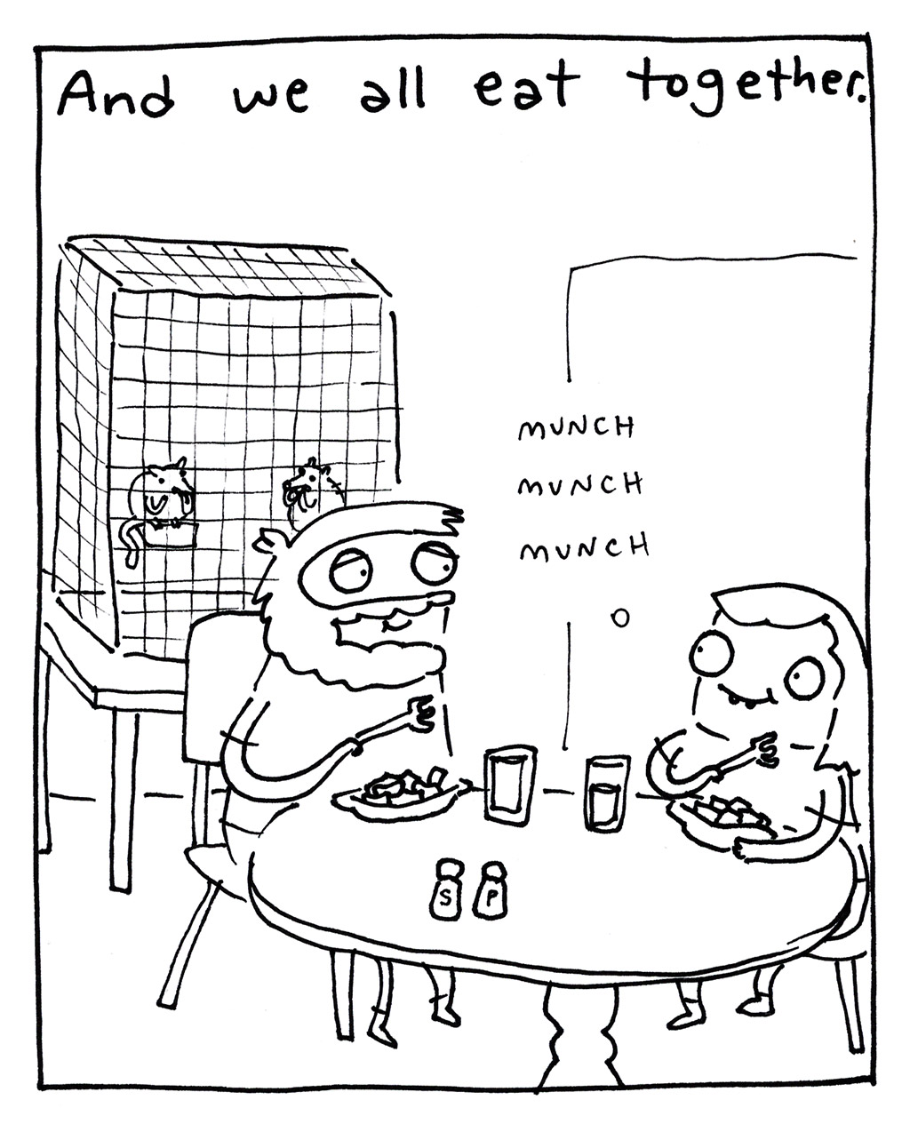 644-T-SugarGliders