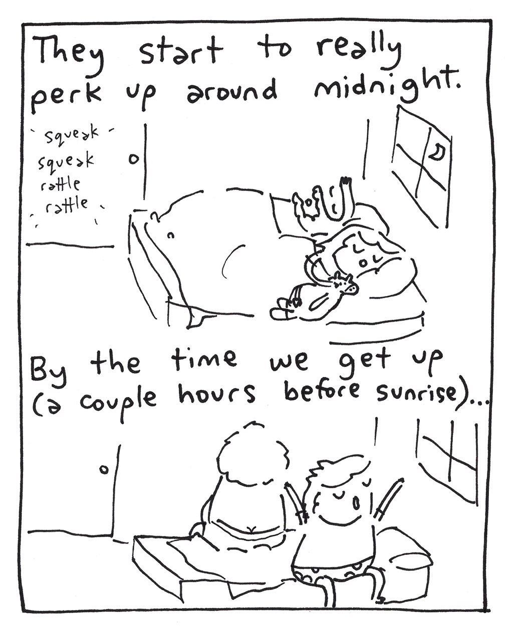 644-W-SugarGliders