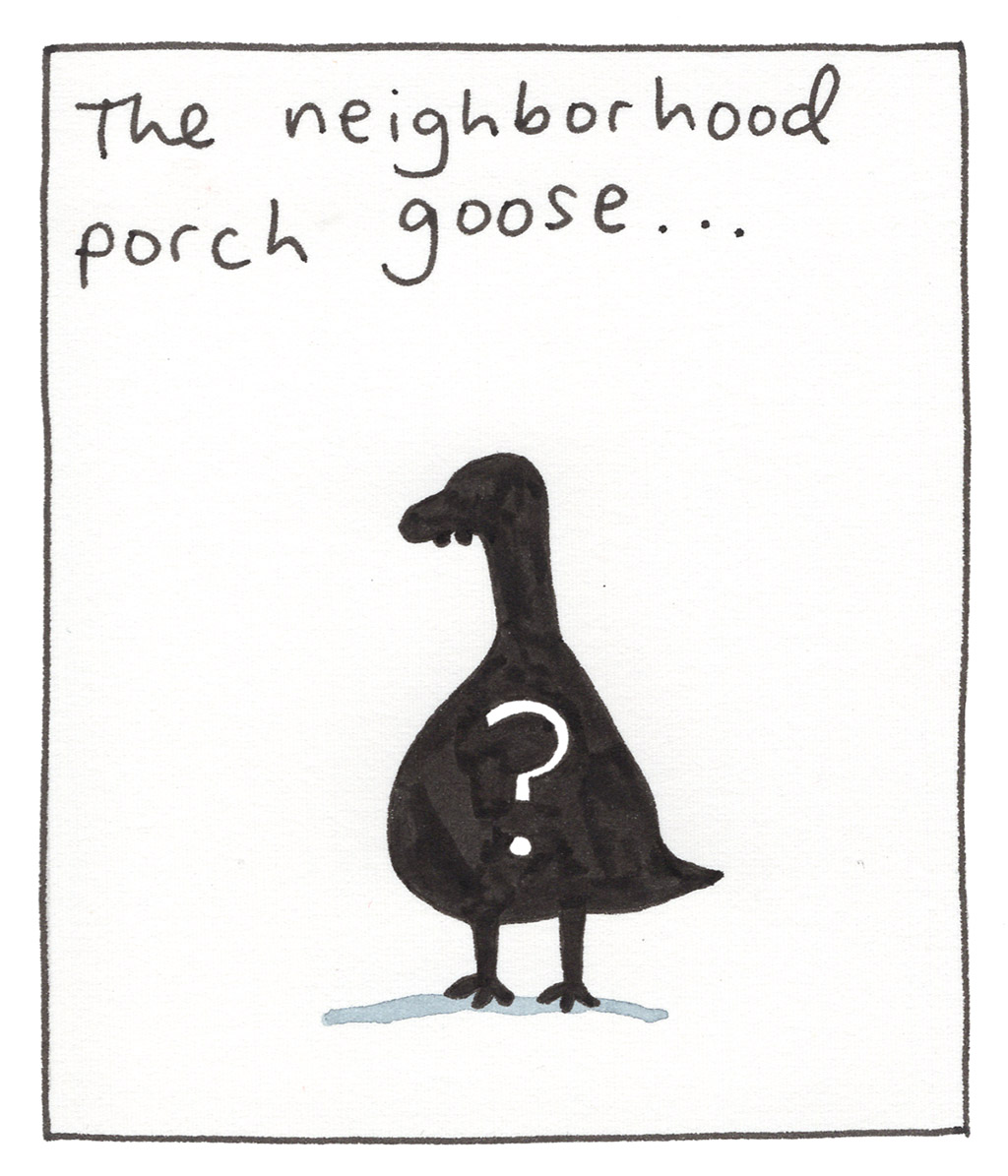 650-B-SpringGoose