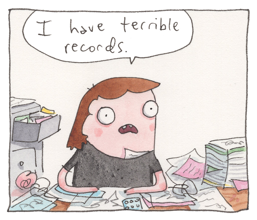652-B-TerribleRecords