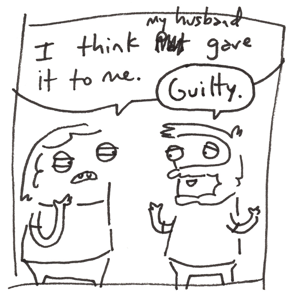 656-B-IGotCovid