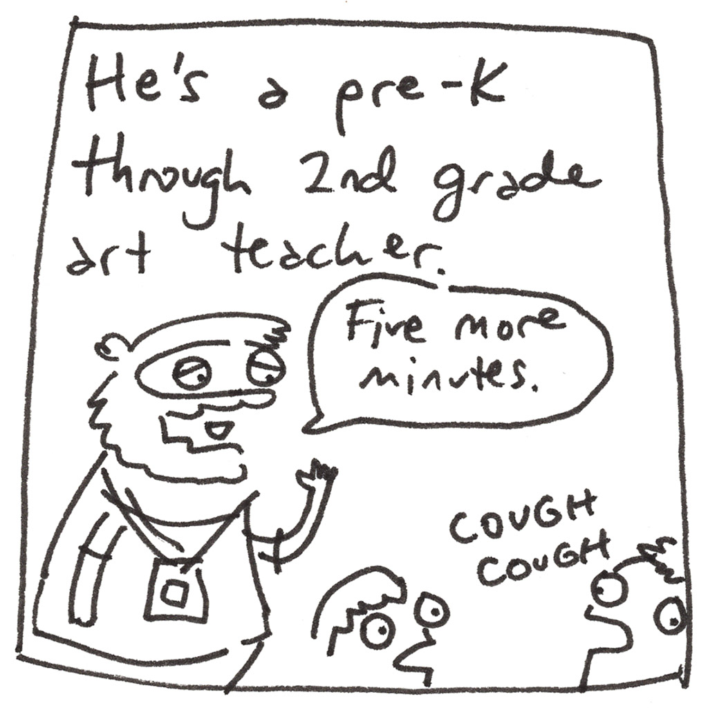 656-C-IGotCovid