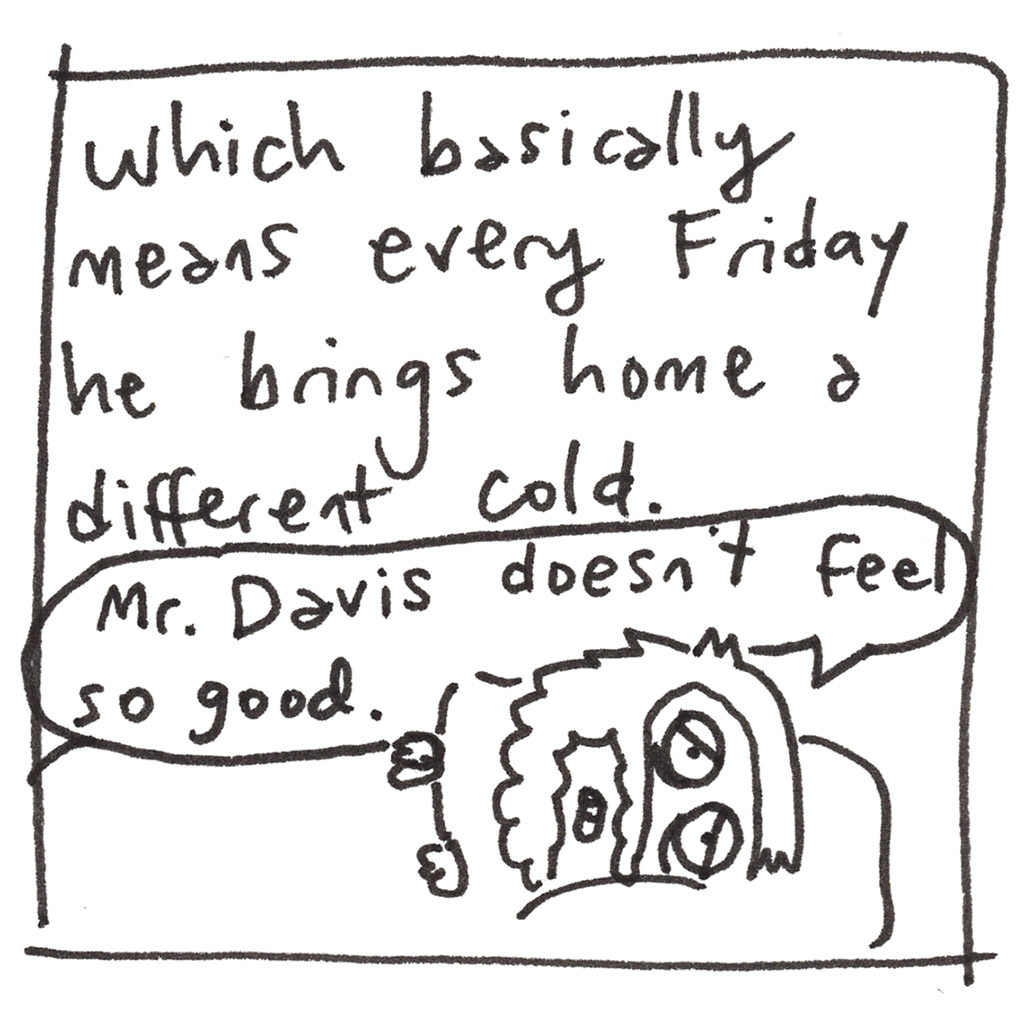 656-D-IGotCovid