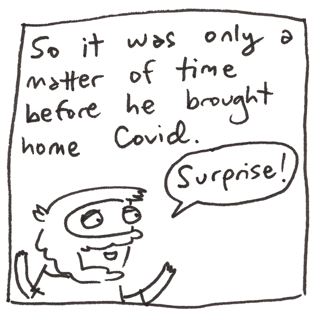 656-E-IGotCovid