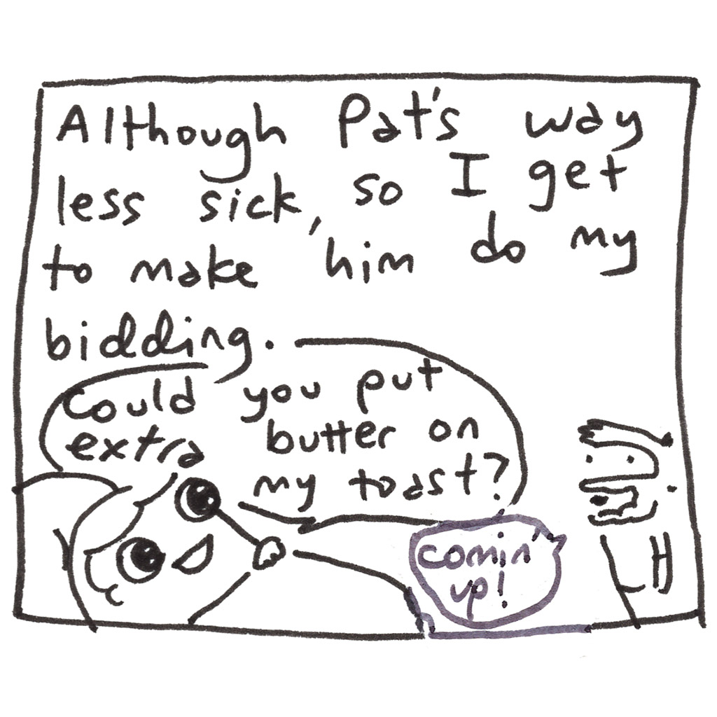 656-H-IGotCovid