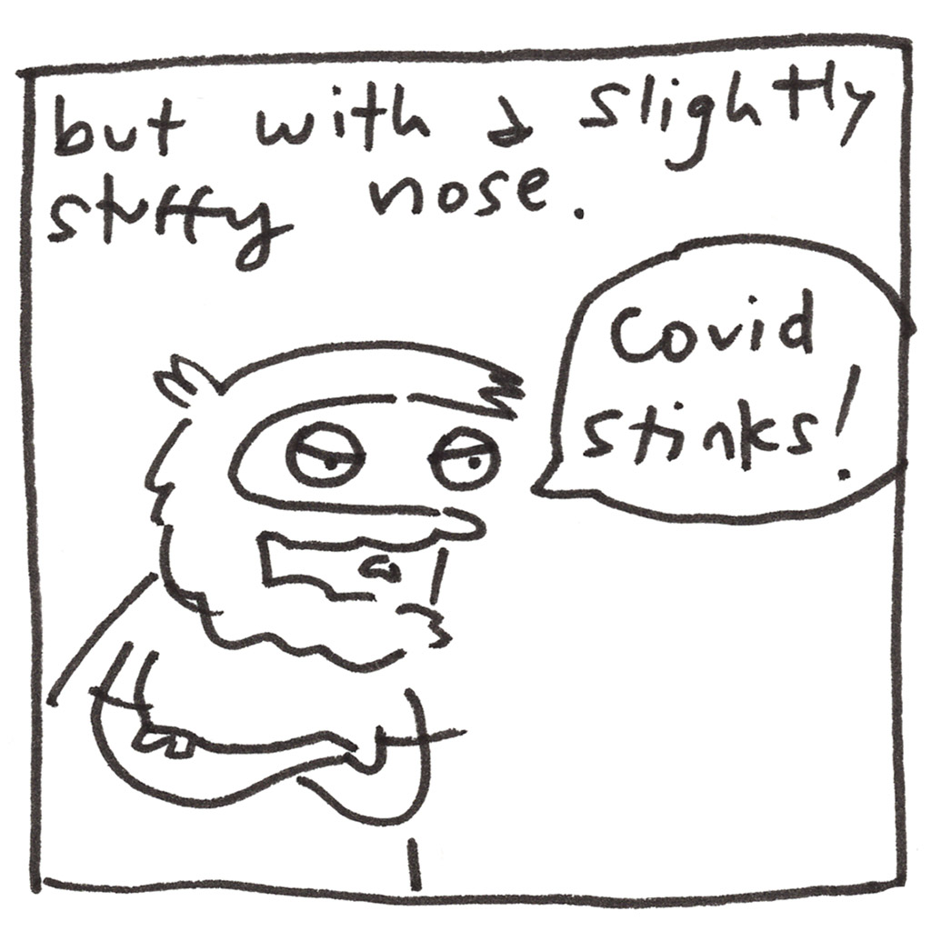 656-J-IGotCovid
