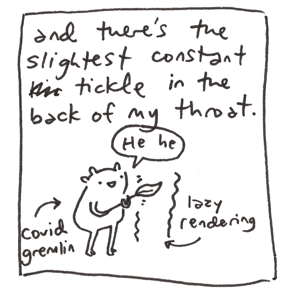 656-M-IGotCovid