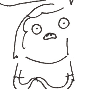 I Got Covid