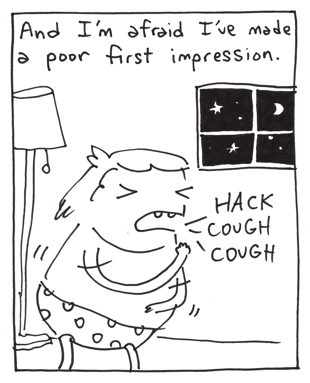 657-H-CovidRecovery