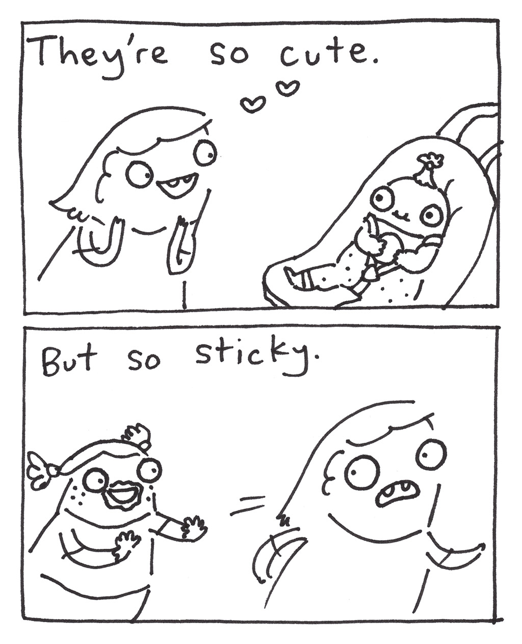 659-B-DoIWantKids