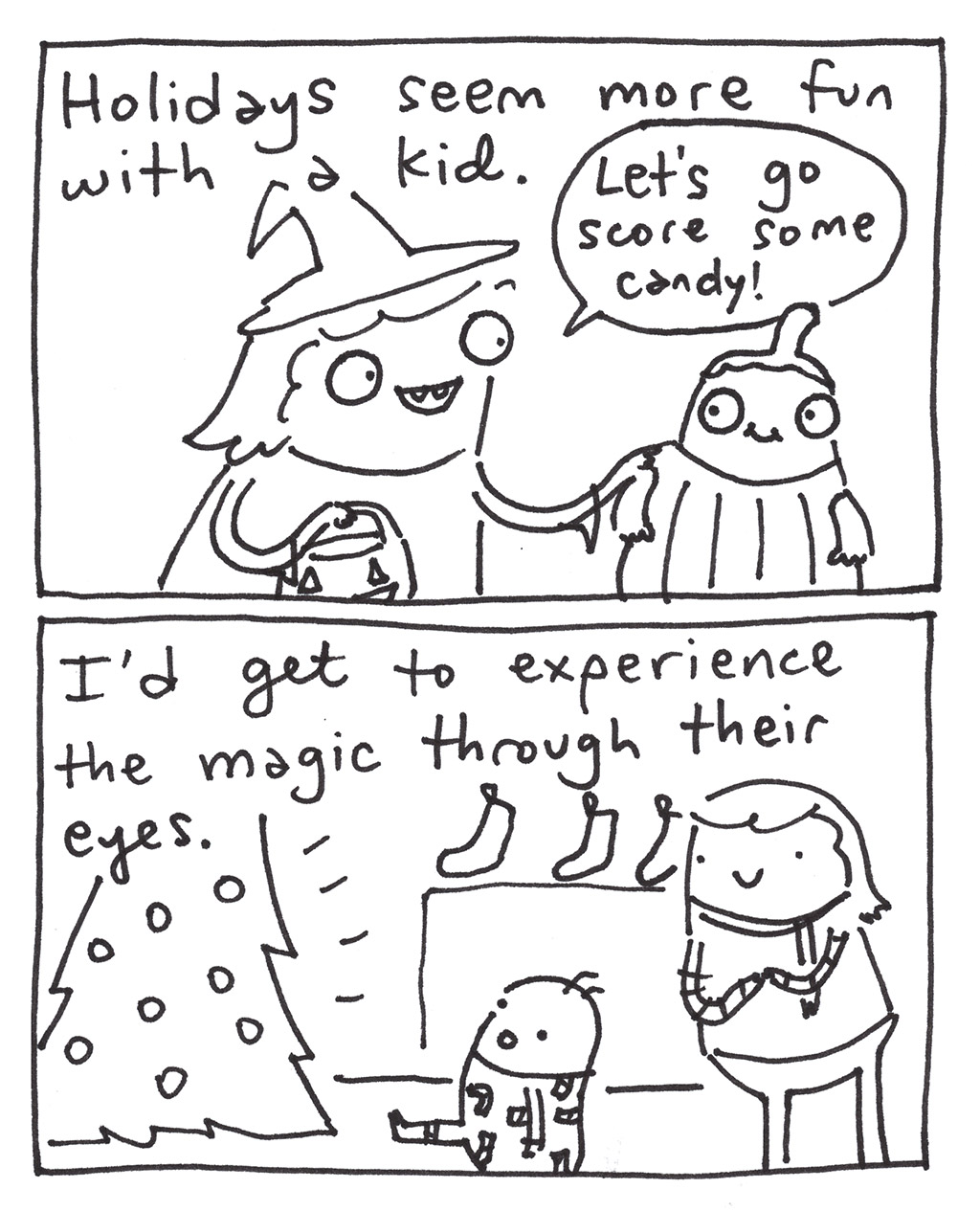 659-D-DoIWantKids