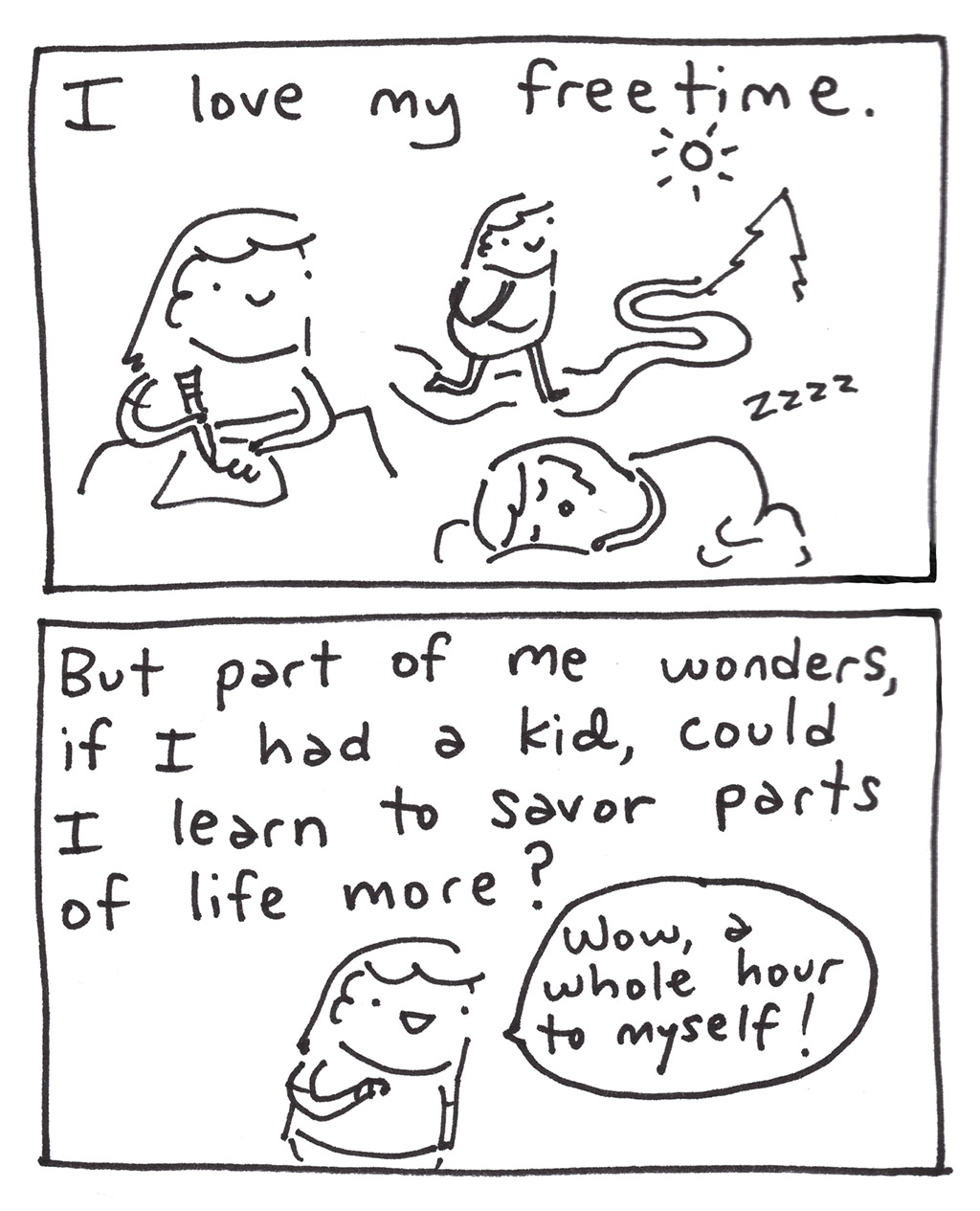 659-G-DoIWantKids