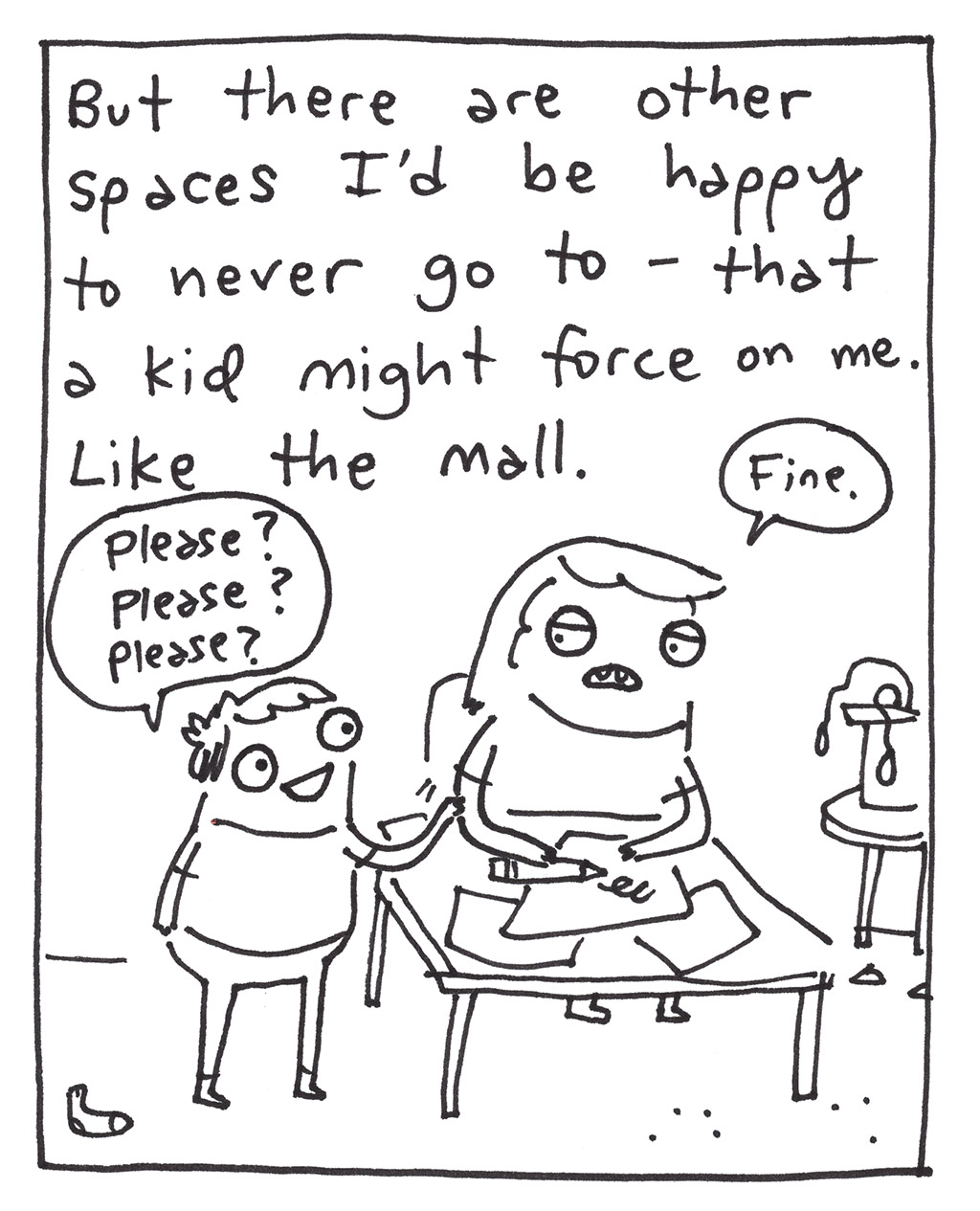 659-I-DoIWantKids