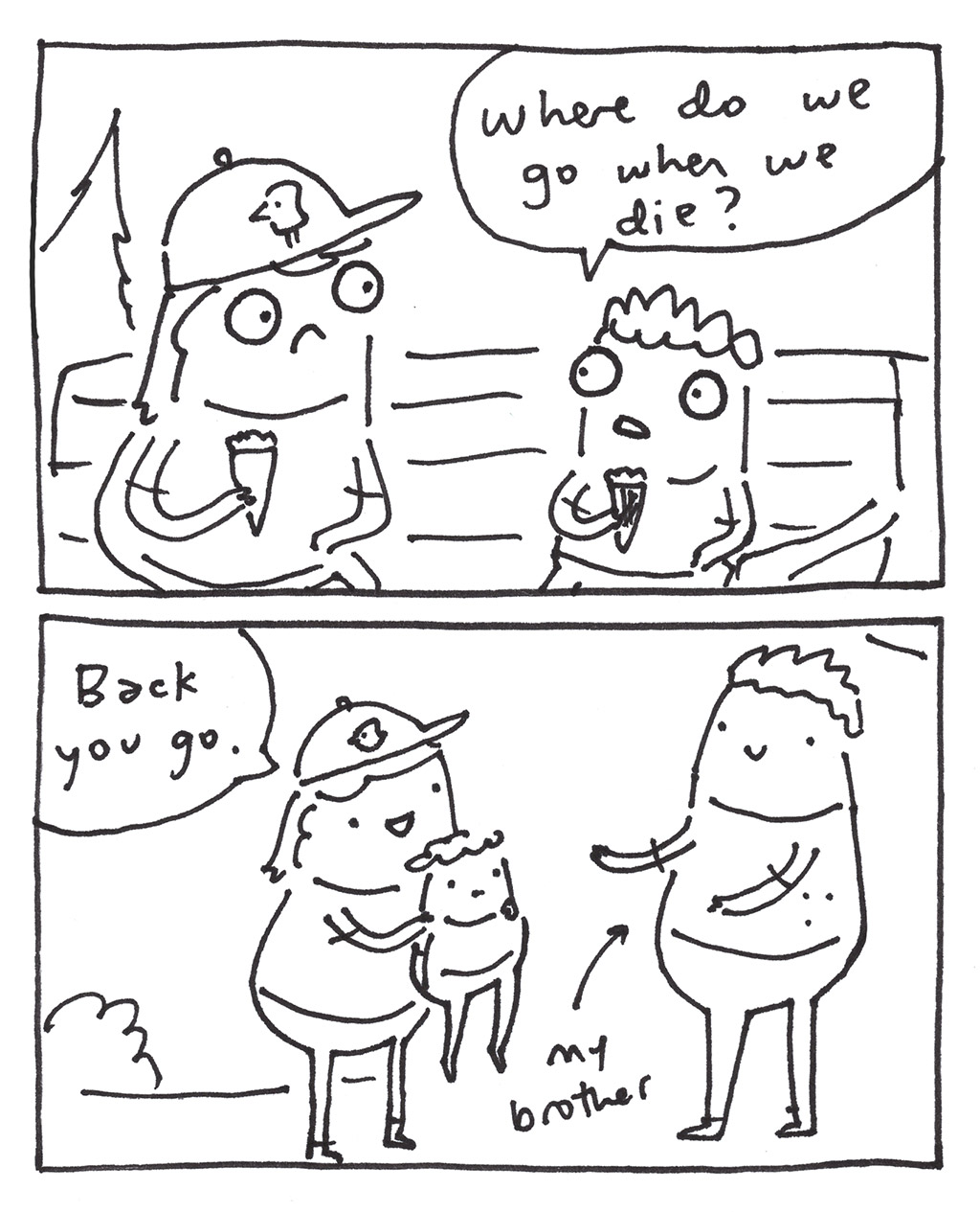 659-M-DoIWantKids