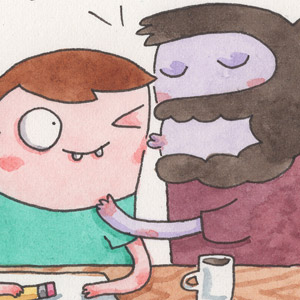 Smooch