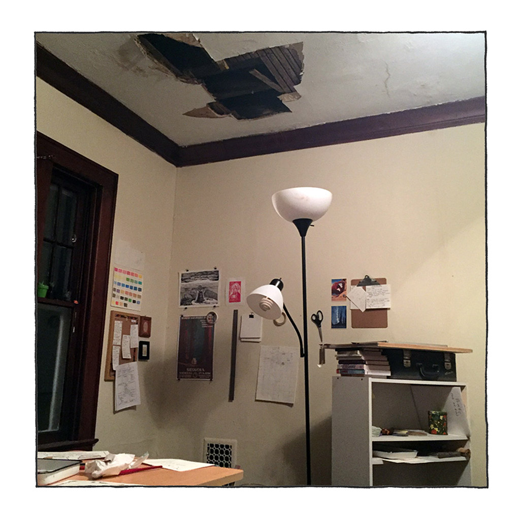 67-B-LeakyStudio