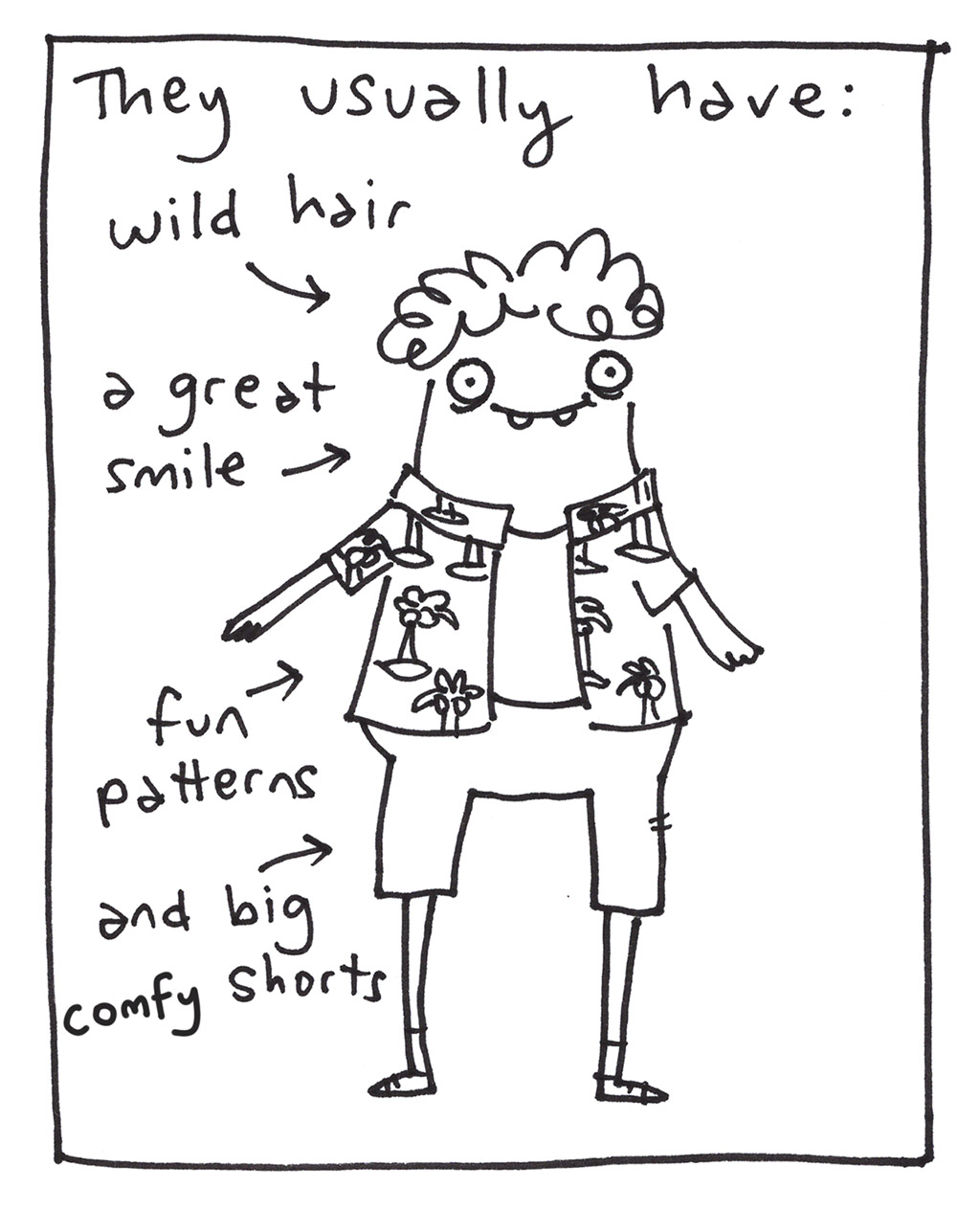 671-B-OlderSelf