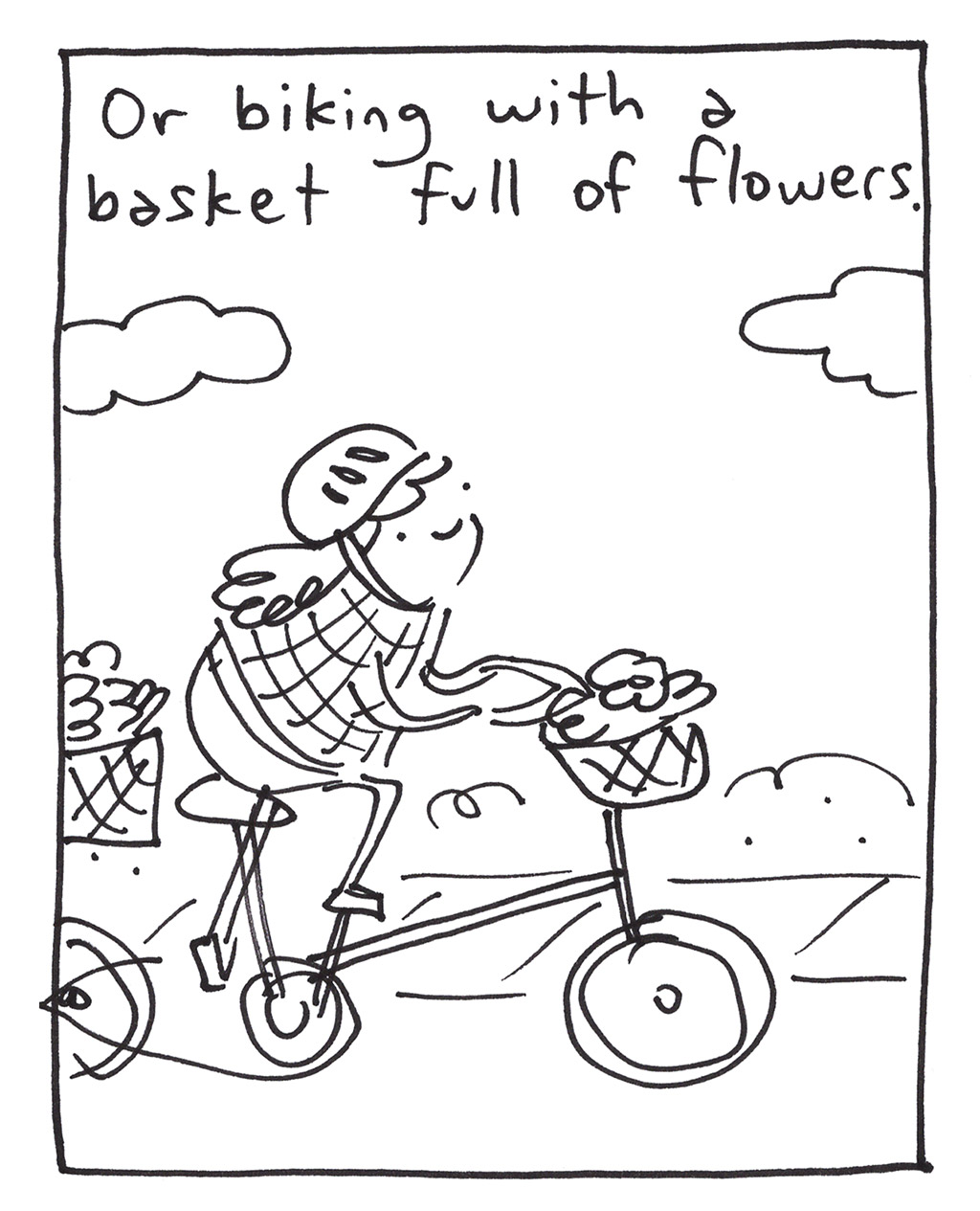 671-D-OlderSelf