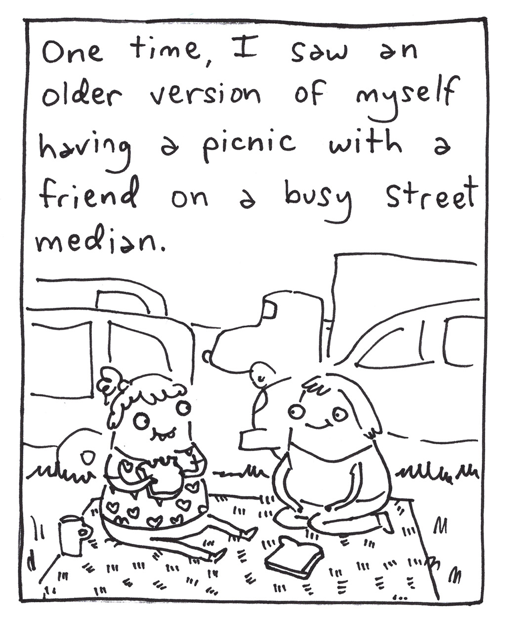 671-E-OlderSelf