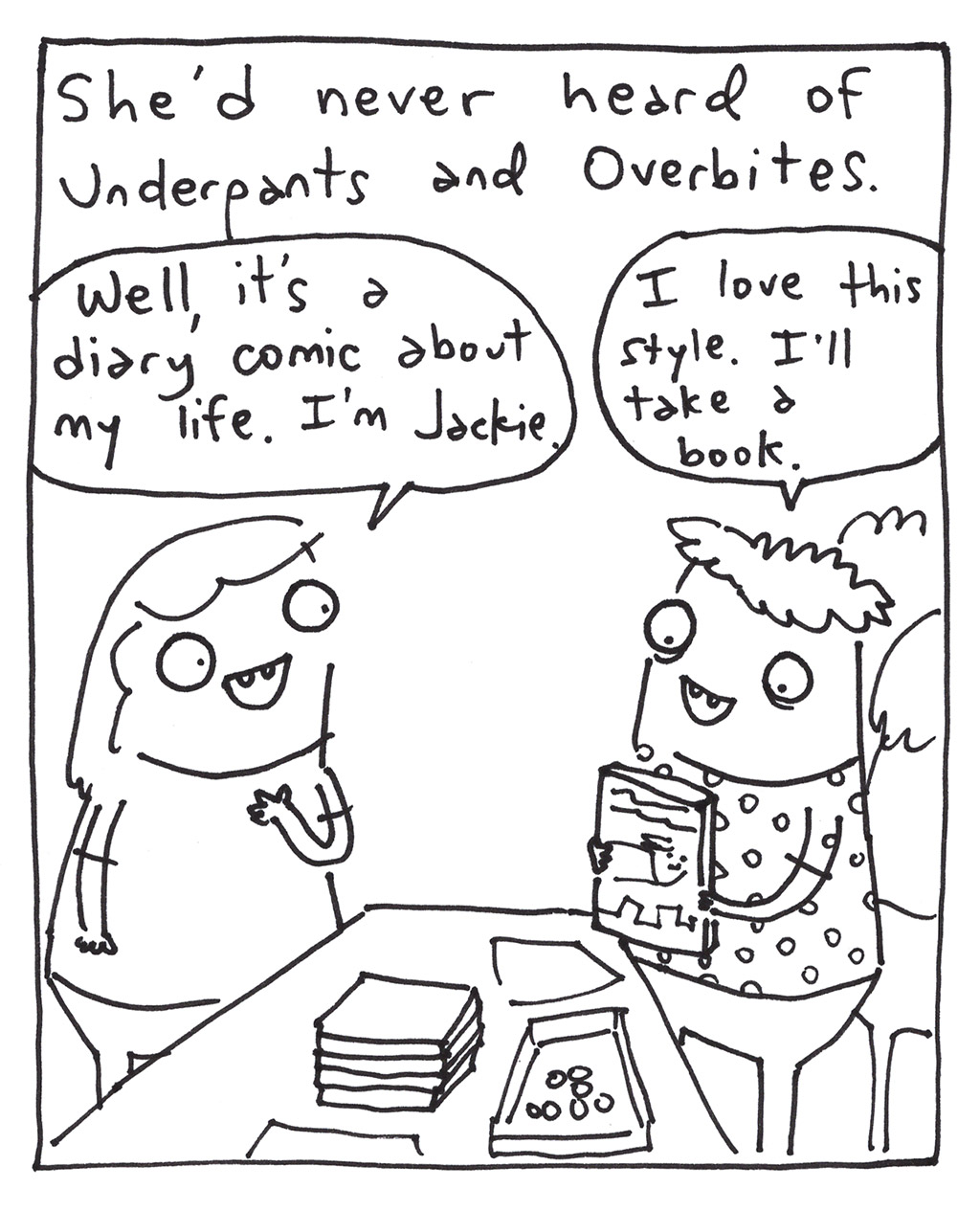 671-G-OlderSelf