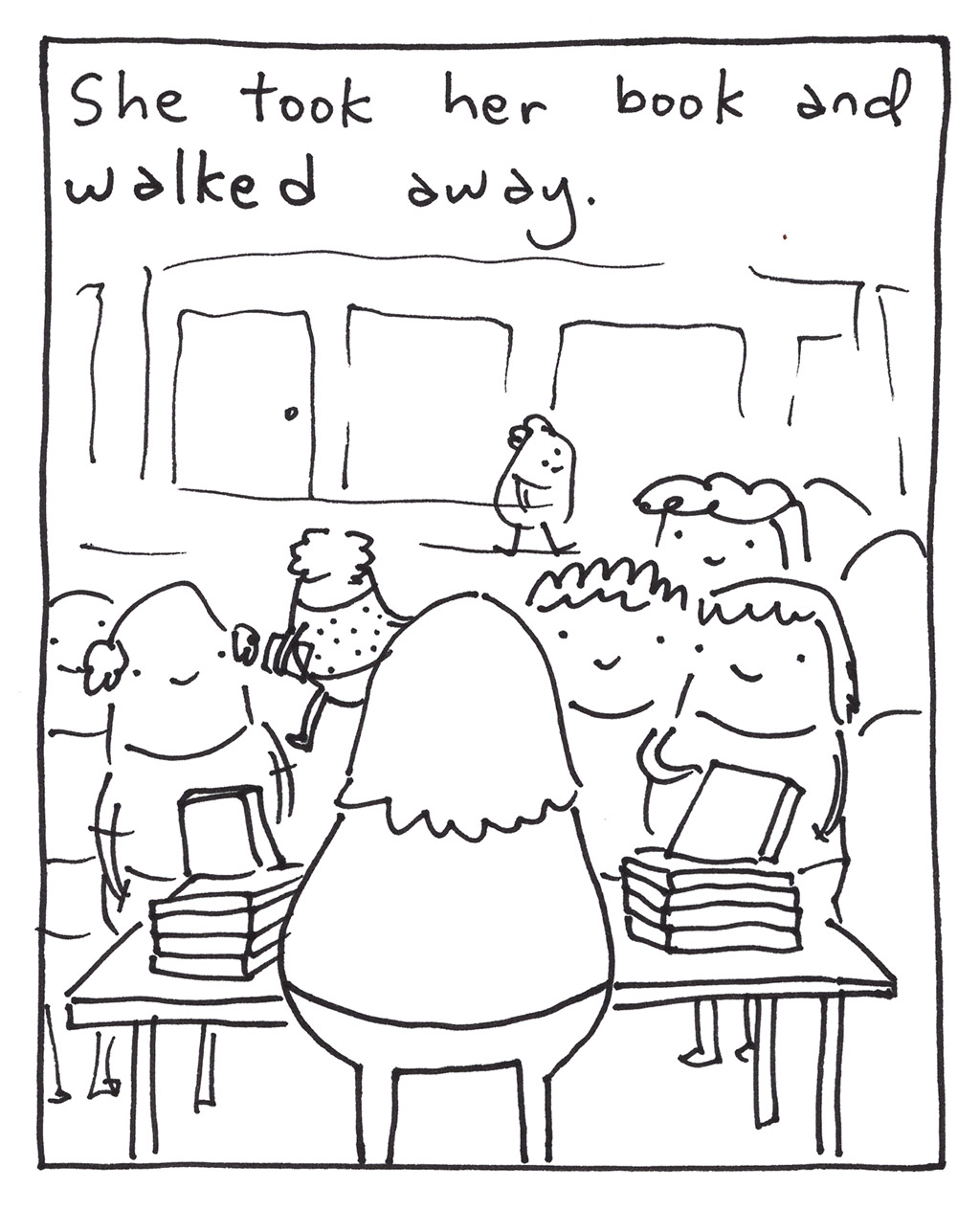 671-I-OlderSelf