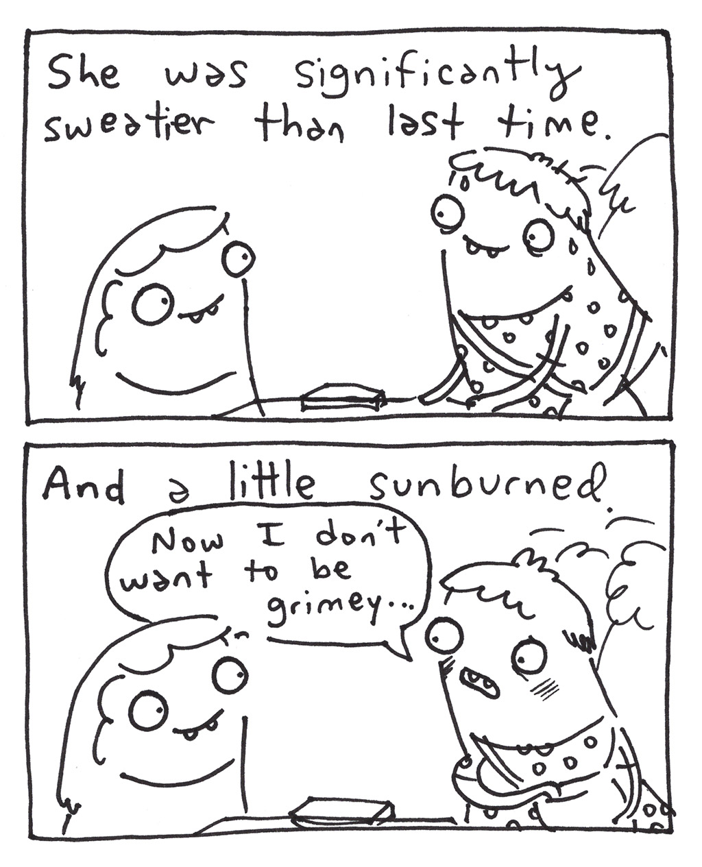 671-O-OlderSelf
