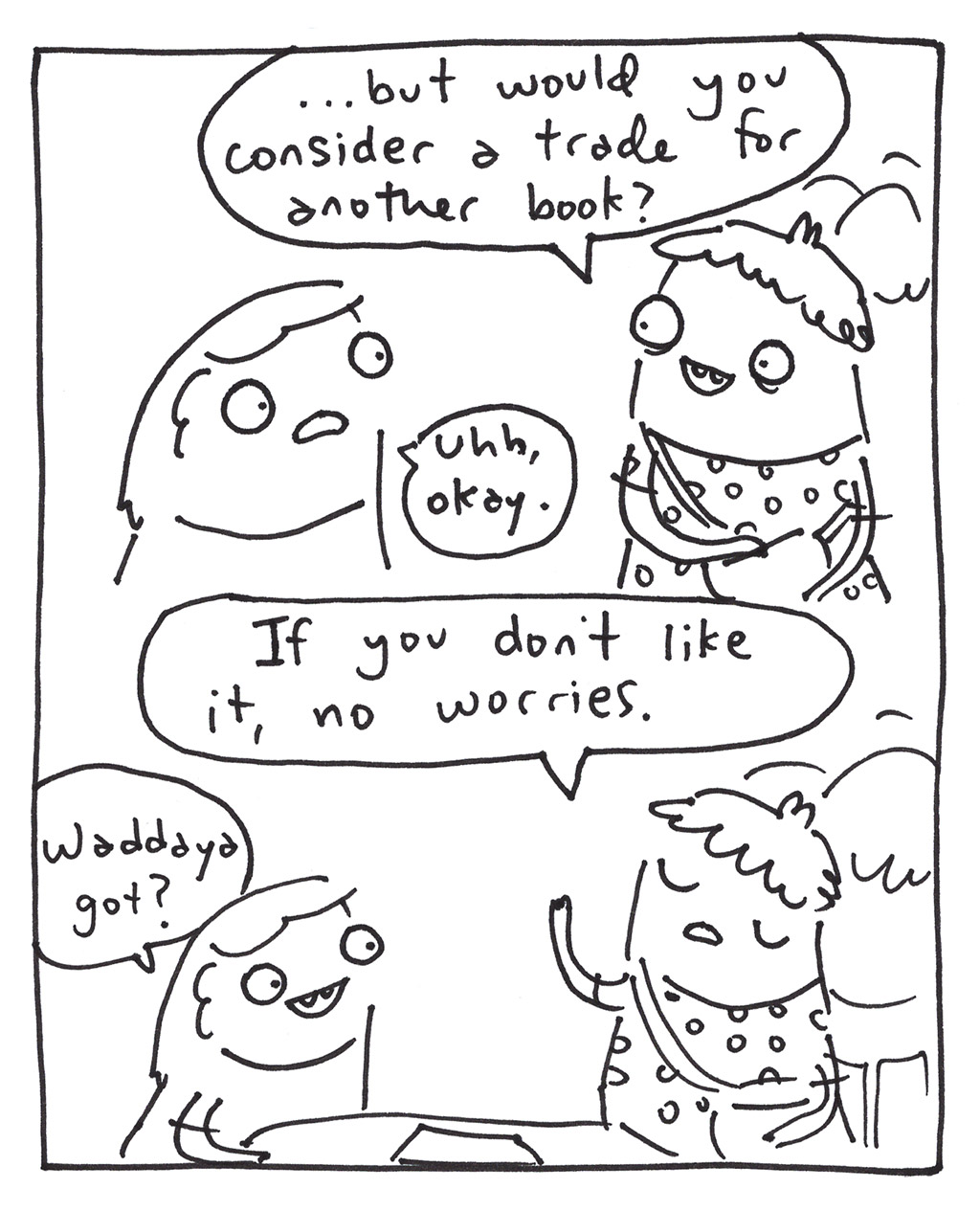671-P-OlderSelf