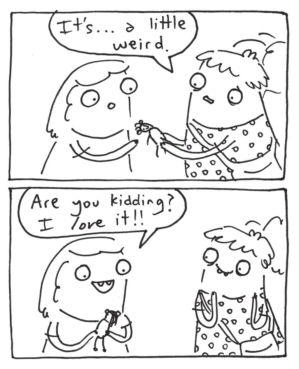 671-Q-OlderSelf