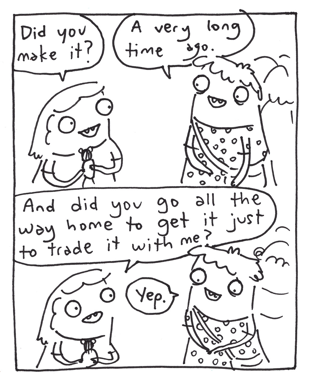 671-R-OlderSelf