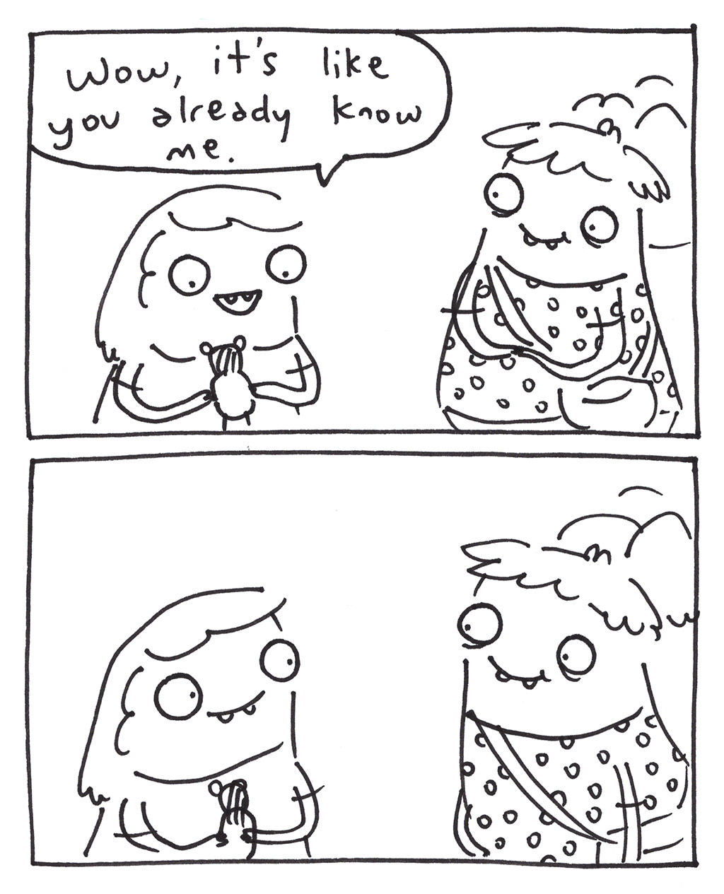 671-S-OlderSelf