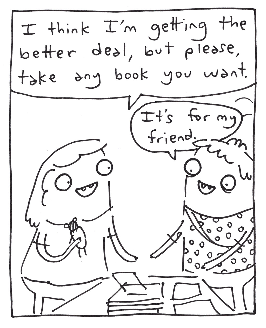 671-T-OlderSelf