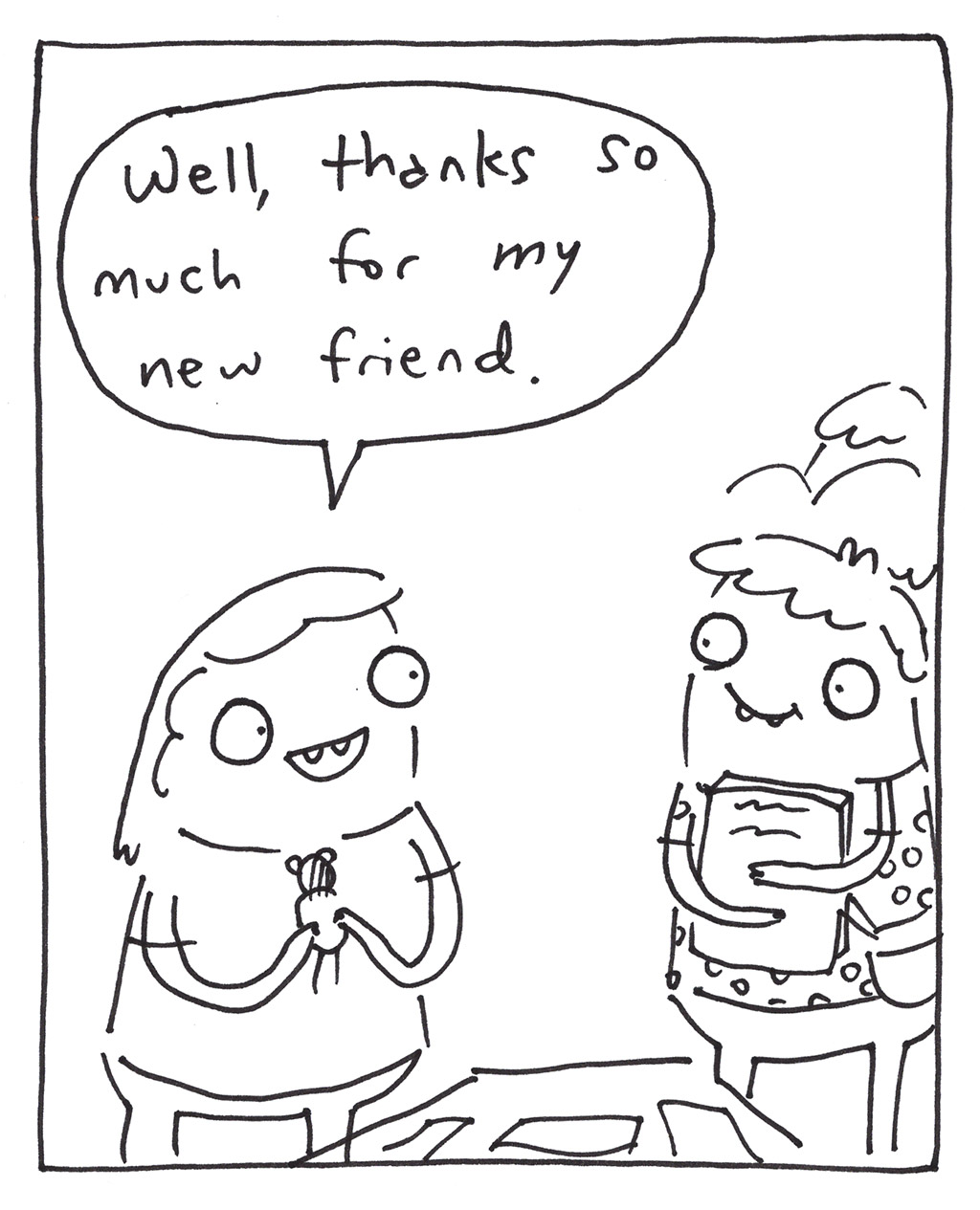 671-U-OlderSelf