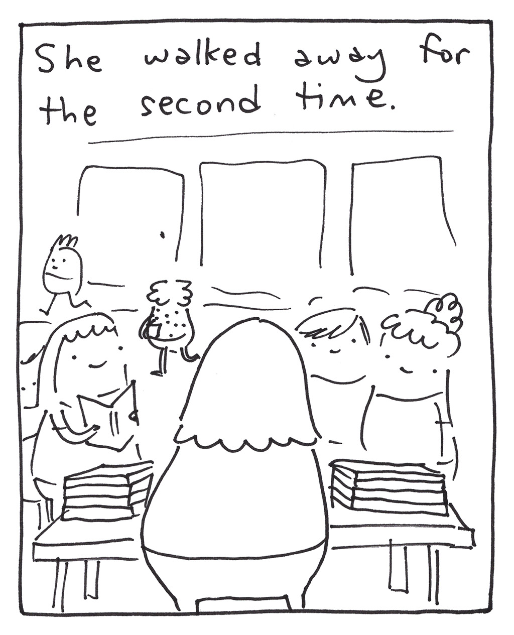 671-V-OlderSelf