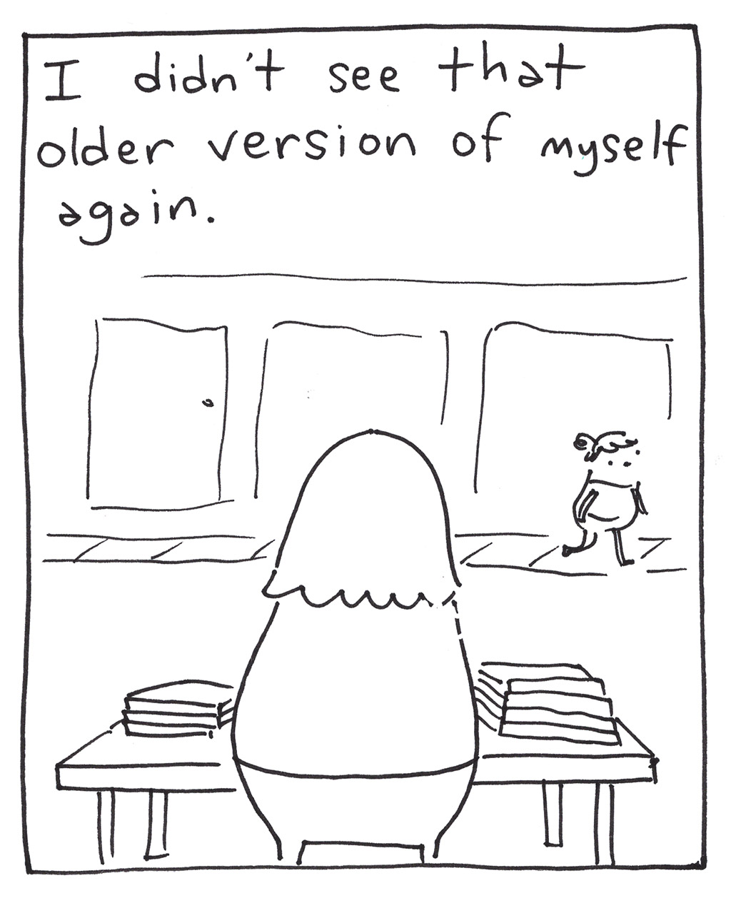 671-W-OlderSelf