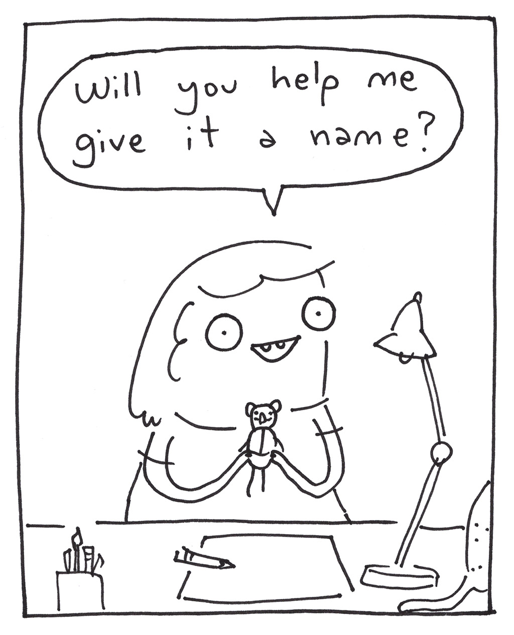 671-Y-OlderSelf