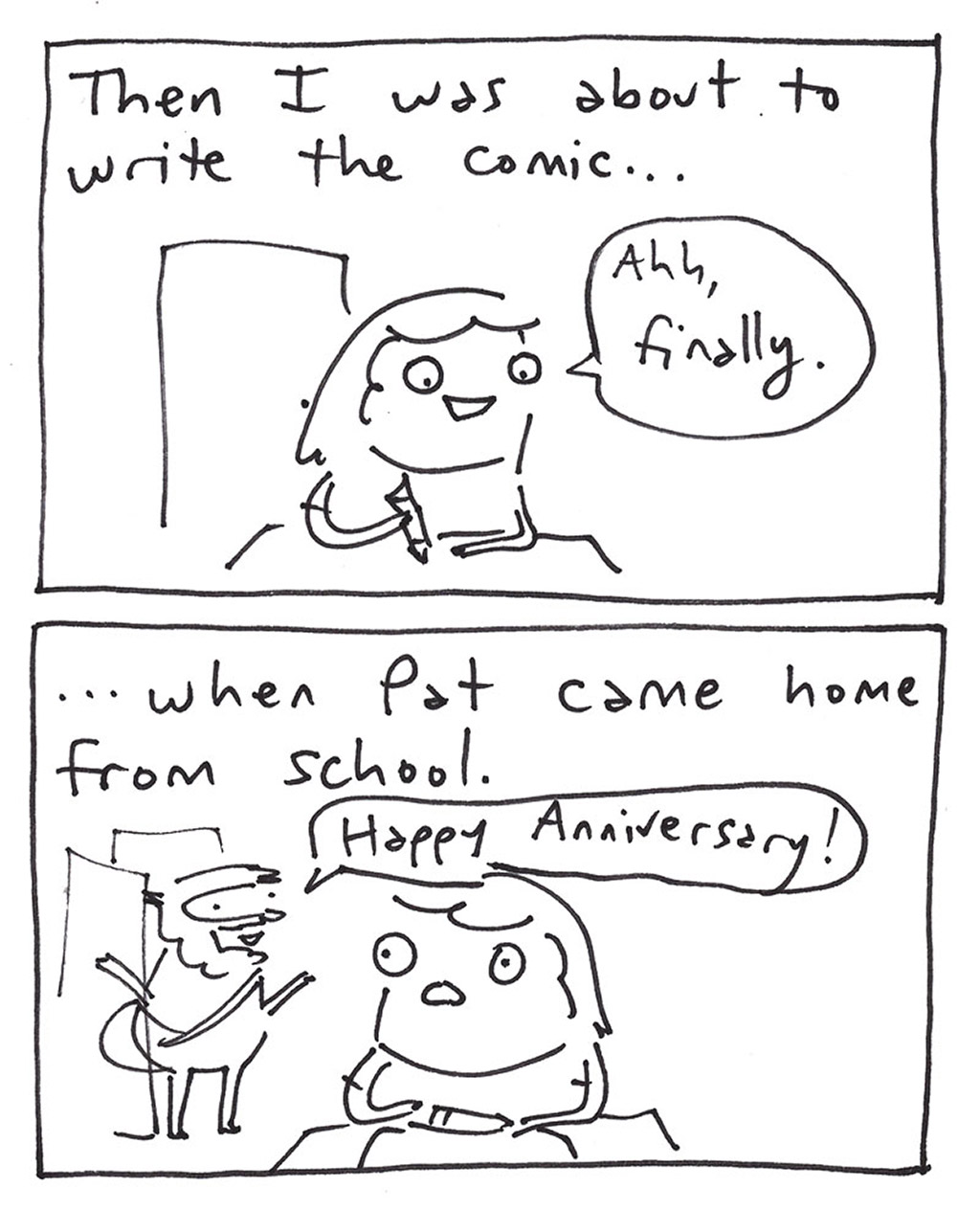 673-O-NamePick