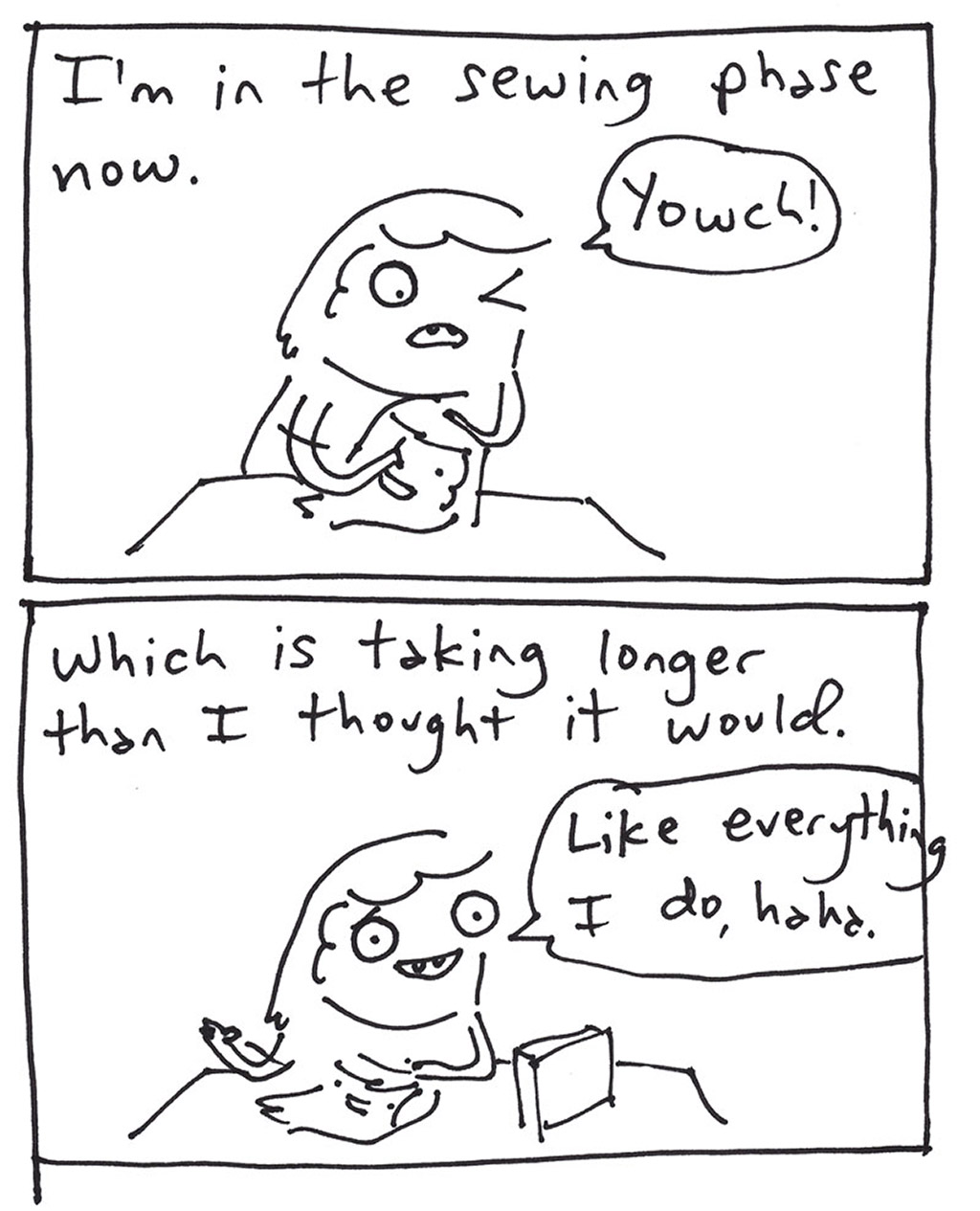 673-ZC-NamePick